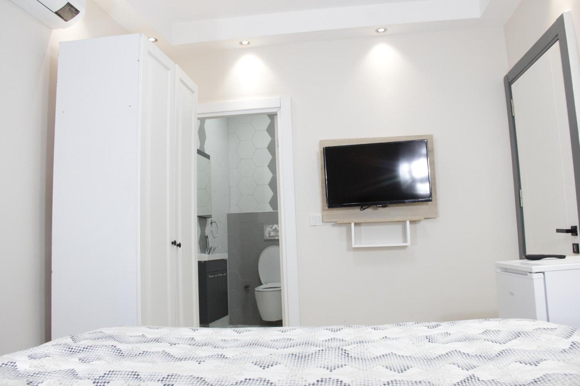 Bomonti Solo Exclusive Designed Hotel อิสตันบูล ภายนอก รูปภาพ