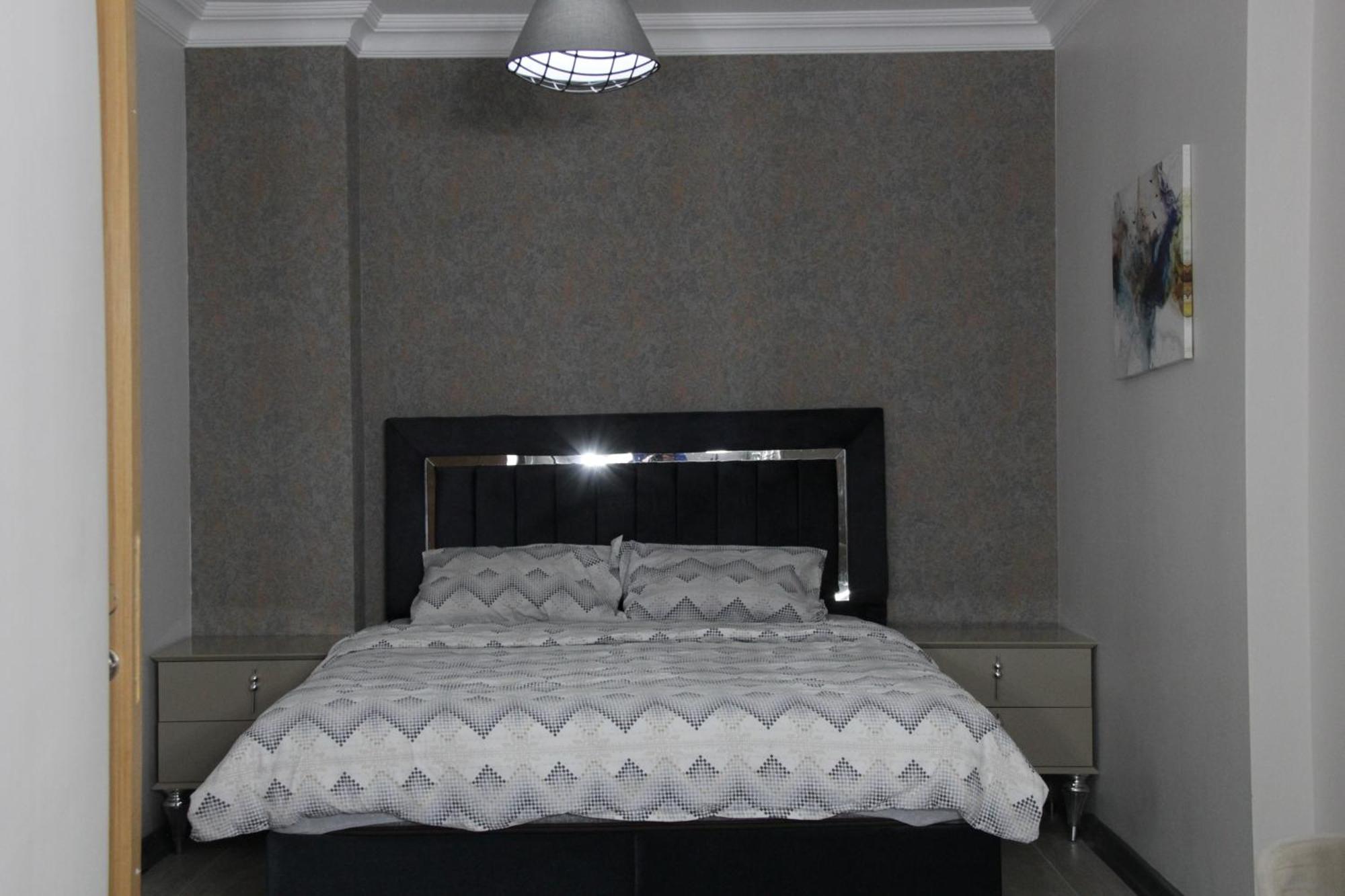 Bomonti Solo Exclusive Designed Hotel อิสตันบูล ภายนอก รูปภาพ