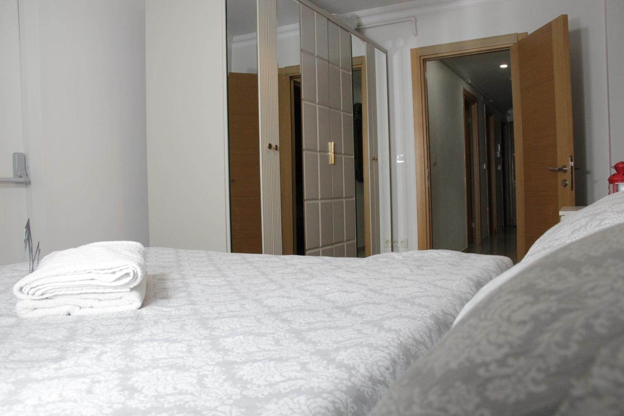 Bomonti Solo Exclusive Designed Hotel อิสตันบูล ภายนอก รูปภาพ