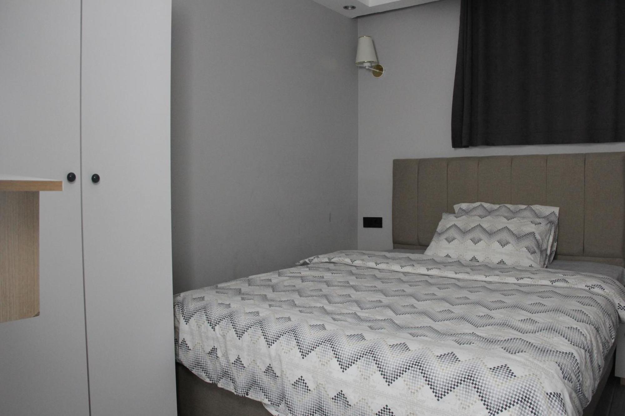Bomonti Solo Exclusive Designed Hotel อิสตันบูล ภายนอก รูปภาพ
