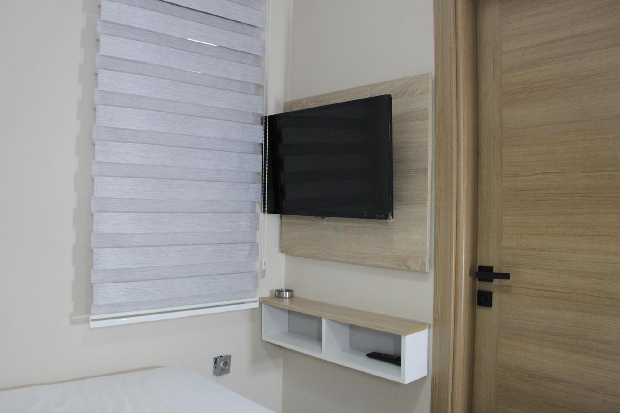 Bomonti Solo Exclusive Designed Hotel อิสตันบูล ภายนอก รูปภาพ