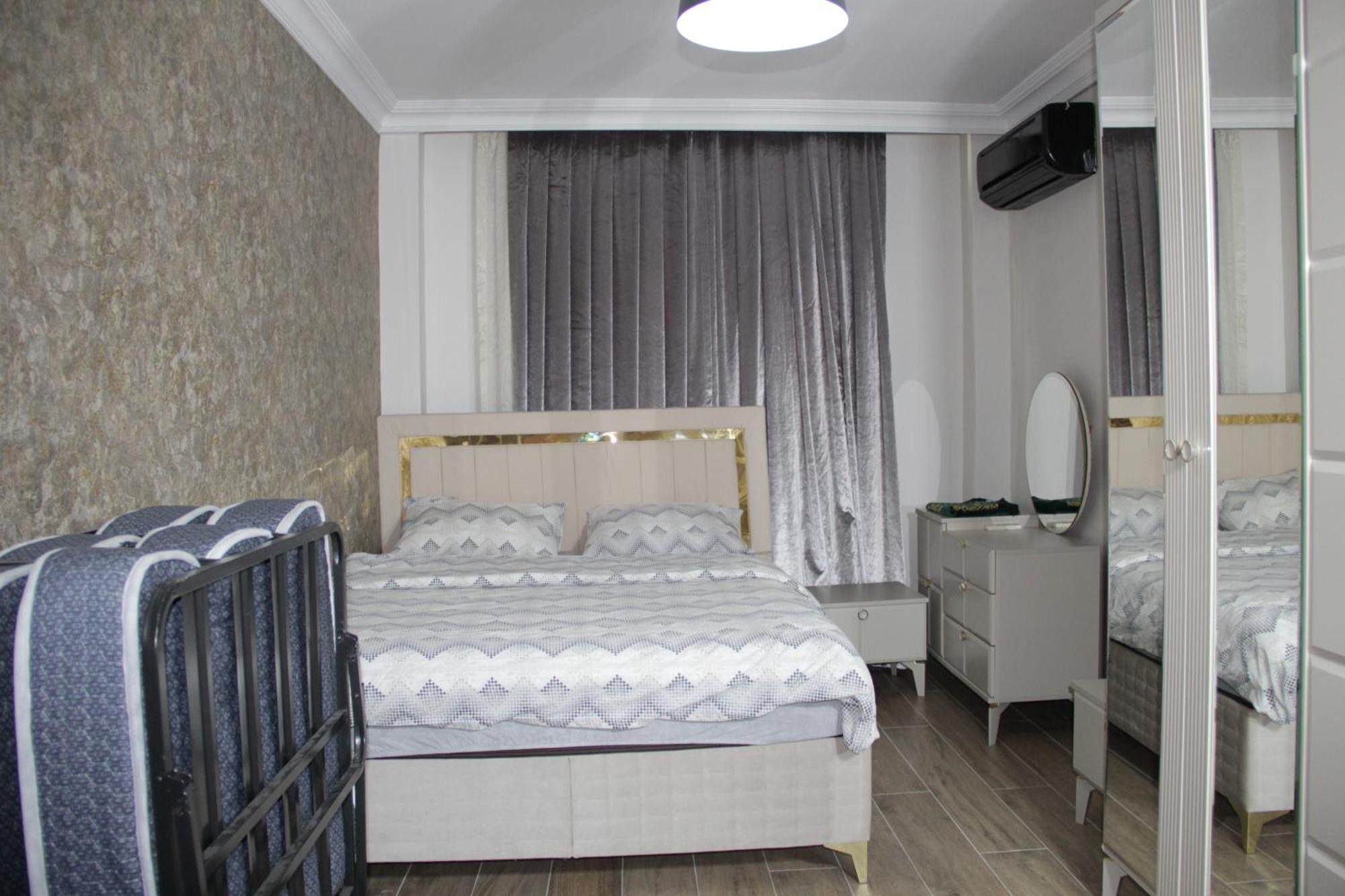 Bomonti Solo Exclusive Designed Hotel อิสตันบูล ภายนอก รูปภาพ