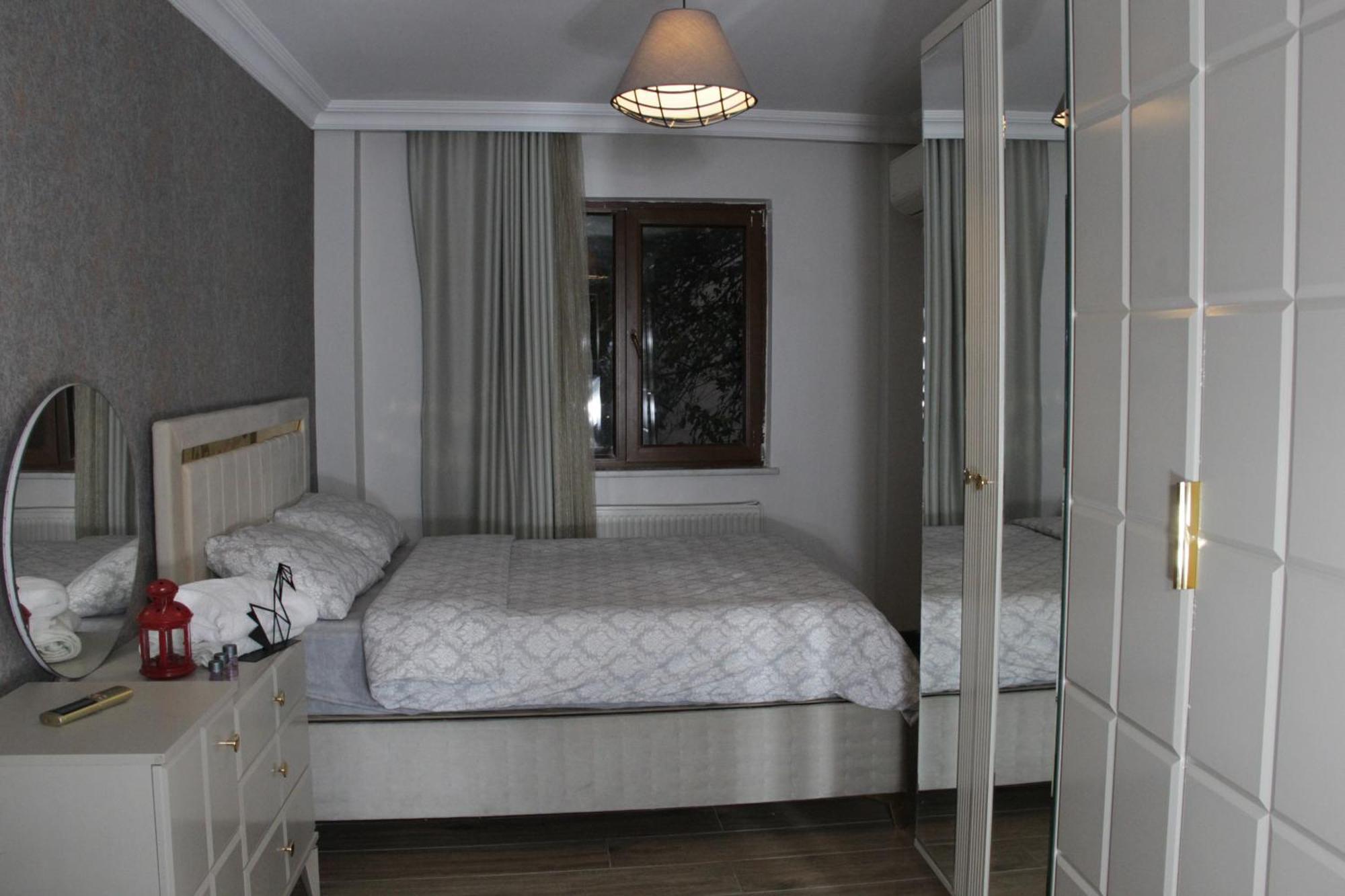 Bomonti Solo Exclusive Designed Hotel อิสตันบูล ภายนอก รูปภาพ