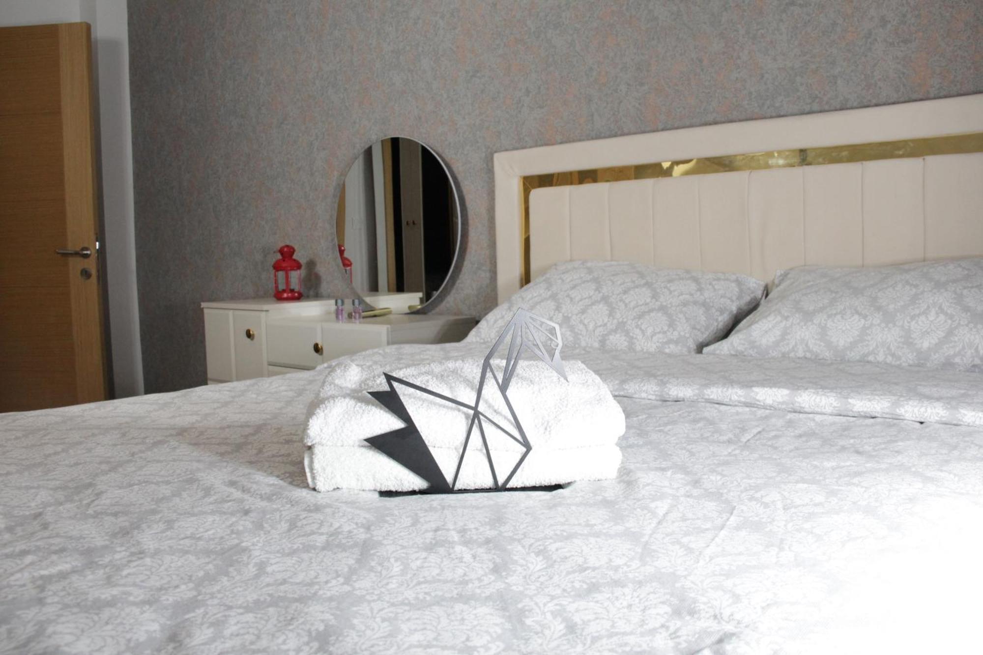 Bomonti Solo Exclusive Designed Hotel อิสตันบูล ภายนอก รูปภาพ