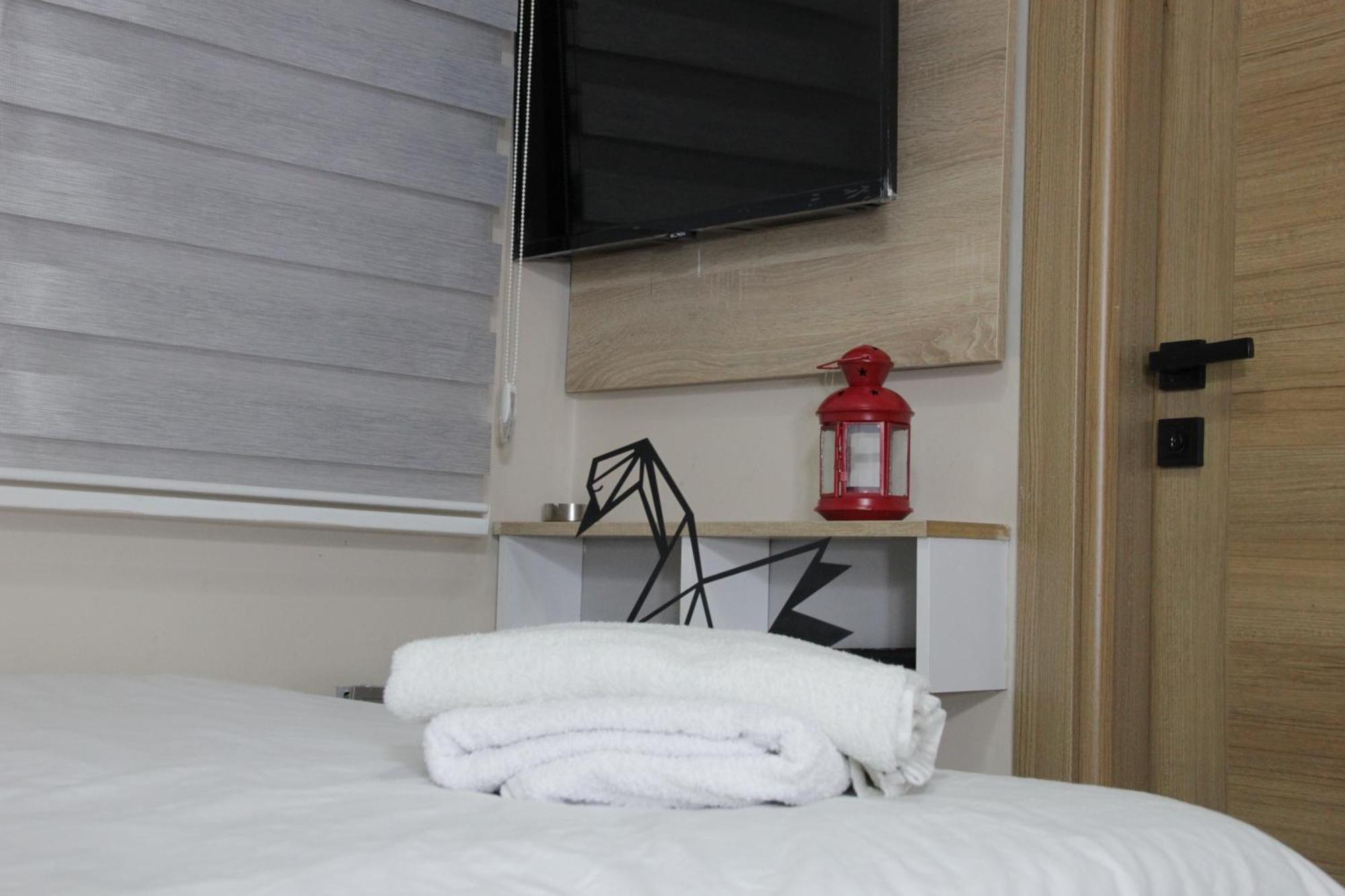 Bomonti Solo Exclusive Designed Hotel อิสตันบูล ภายนอก รูปภาพ