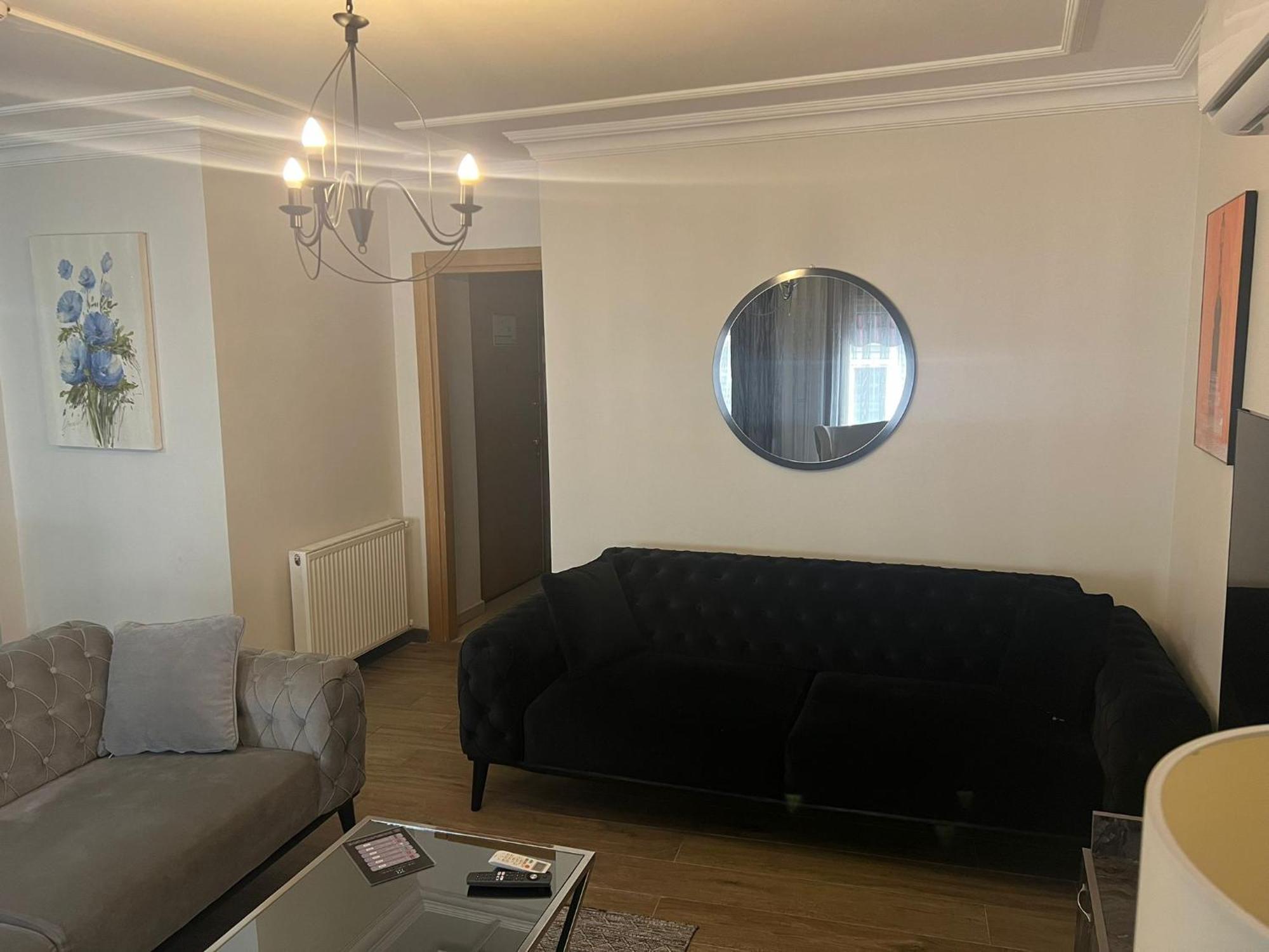 Bomonti Solo Exclusive Designed Hotel อิสตันบูล ภายนอก รูปภาพ