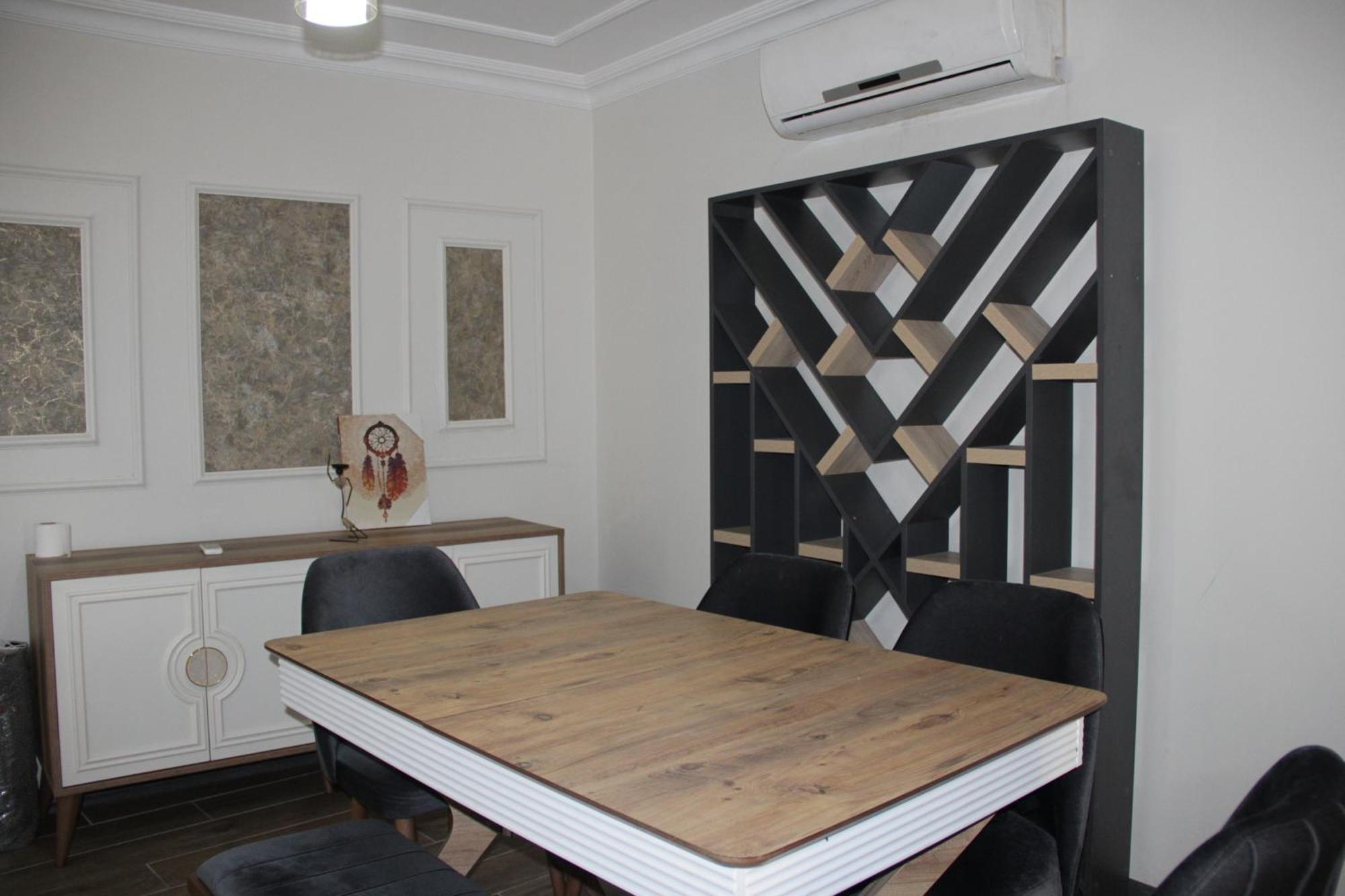Bomonti Solo Exclusive Designed Hotel อิสตันบูล ภายนอก รูปภาพ