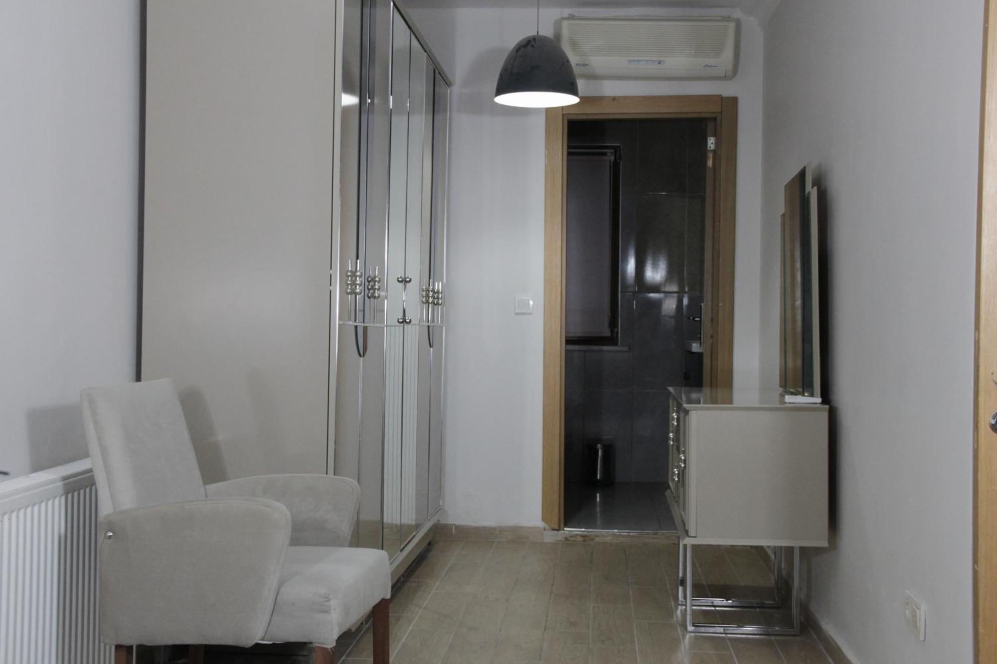 Bomonti Solo Exclusive Designed Hotel อิสตันบูล ภายนอก รูปภาพ