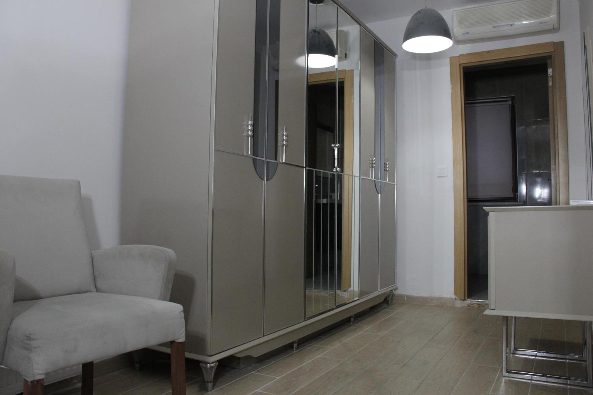 Bomonti Solo Exclusive Designed Hotel อิสตันบูล ภายนอก รูปภาพ