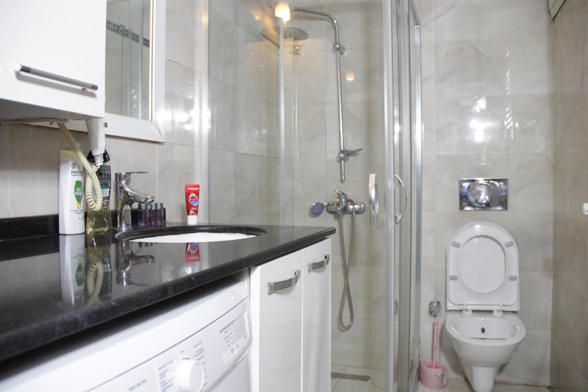 Bomonti Solo Exclusive Designed Hotel อิสตันบูล ภายนอก รูปภาพ