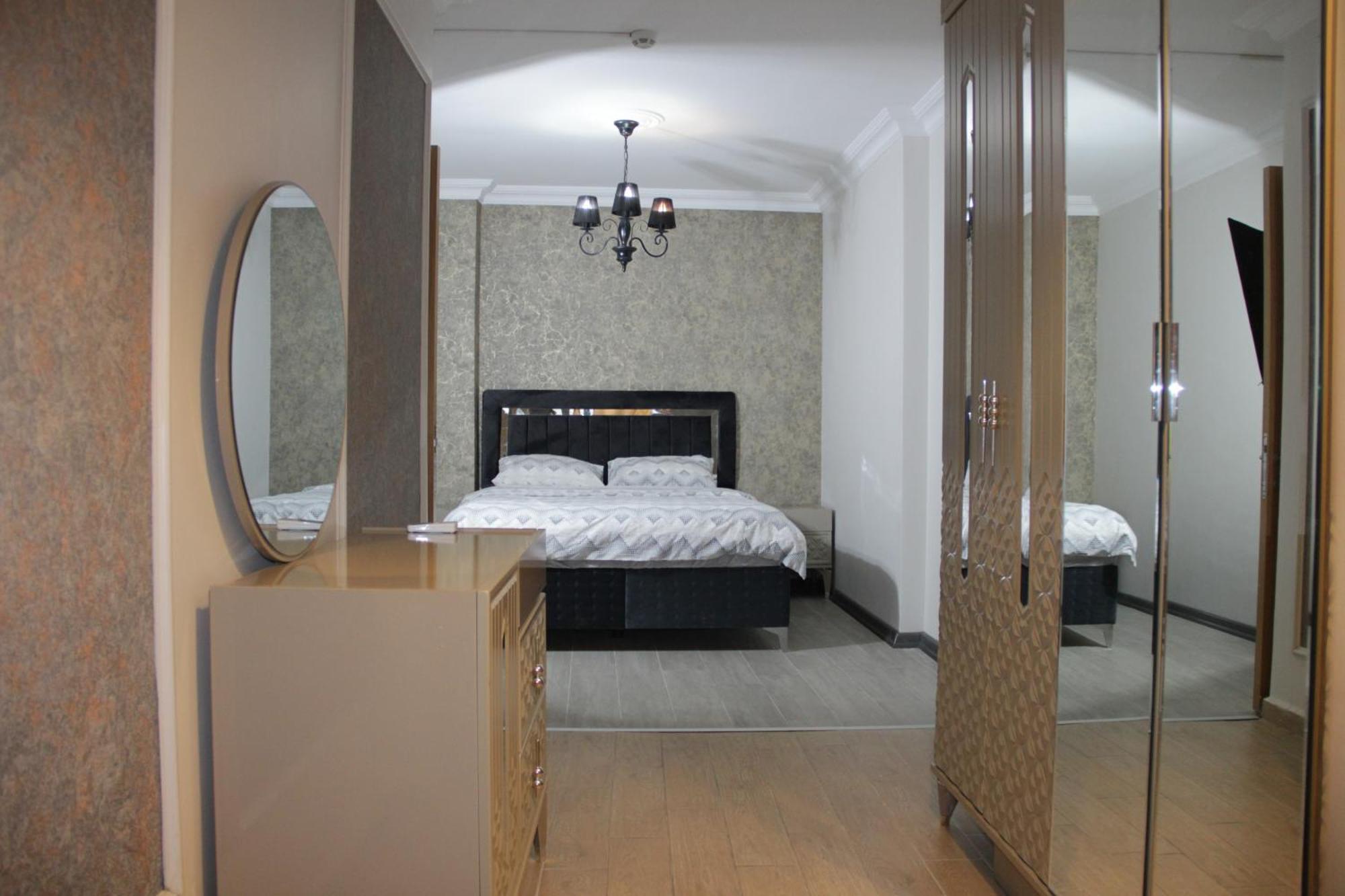 Bomonti Solo Exclusive Designed Hotel อิสตันบูล ภายนอก รูปภาพ