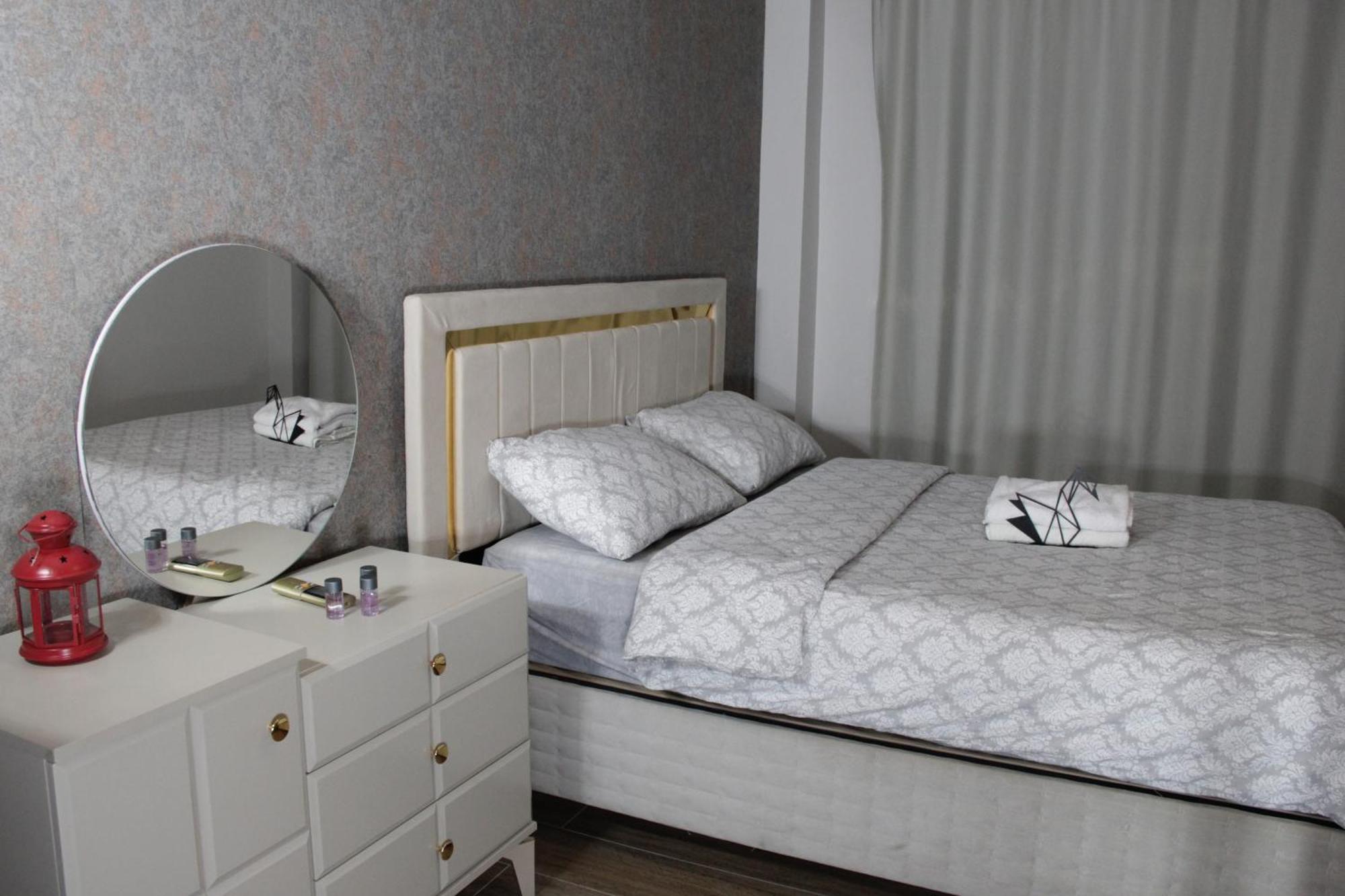 Bomonti Solo Exclusive Designed Hotel อิสตันบูล ภายนอก รูปภาพ